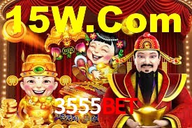 3555Bet
