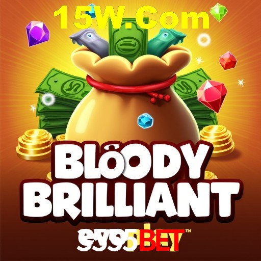 A Revolução dos Aplicativos de Jogos no 3555Bet