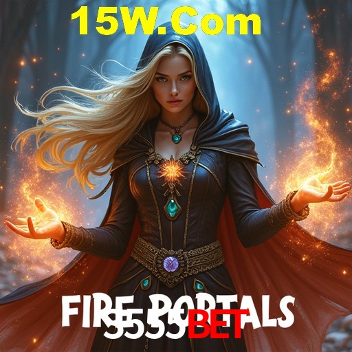 Apostas Esportivas na 3555Bet: Um Guia Completo