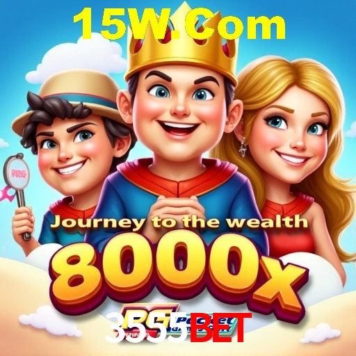 cassino 3555Bet