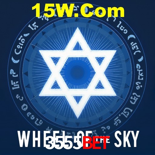 Apostas Esportivas na 3555Bet: Um Guia Completo