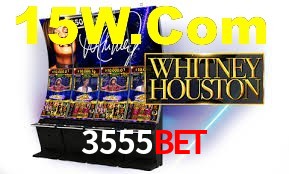 Live Casino 3555Bet