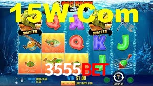 3555Bet,3555Bet.Com