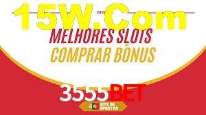 Ofertas Imperdíveis na 3555Bet: Promoções e Bônus Que Valem a Pena
