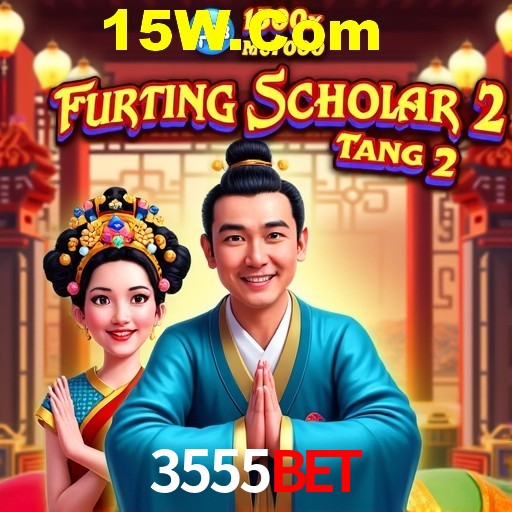 2FA Security 3555Bet