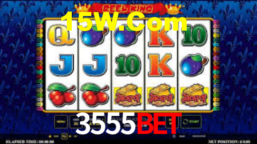 3555BetApp