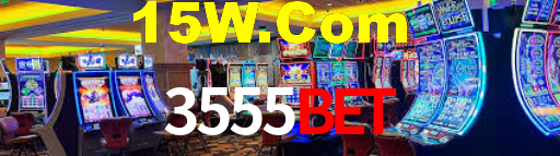 3555Bet.Com