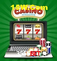 Estatísticas Esportivas 3555Bet