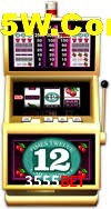 Welcome Bonus 3555Bet