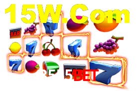 Spaceman Game 3555Bet