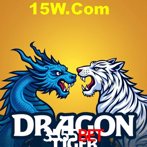 Desvendando o Mundo dos Jogos Virtuais na 3555Bet