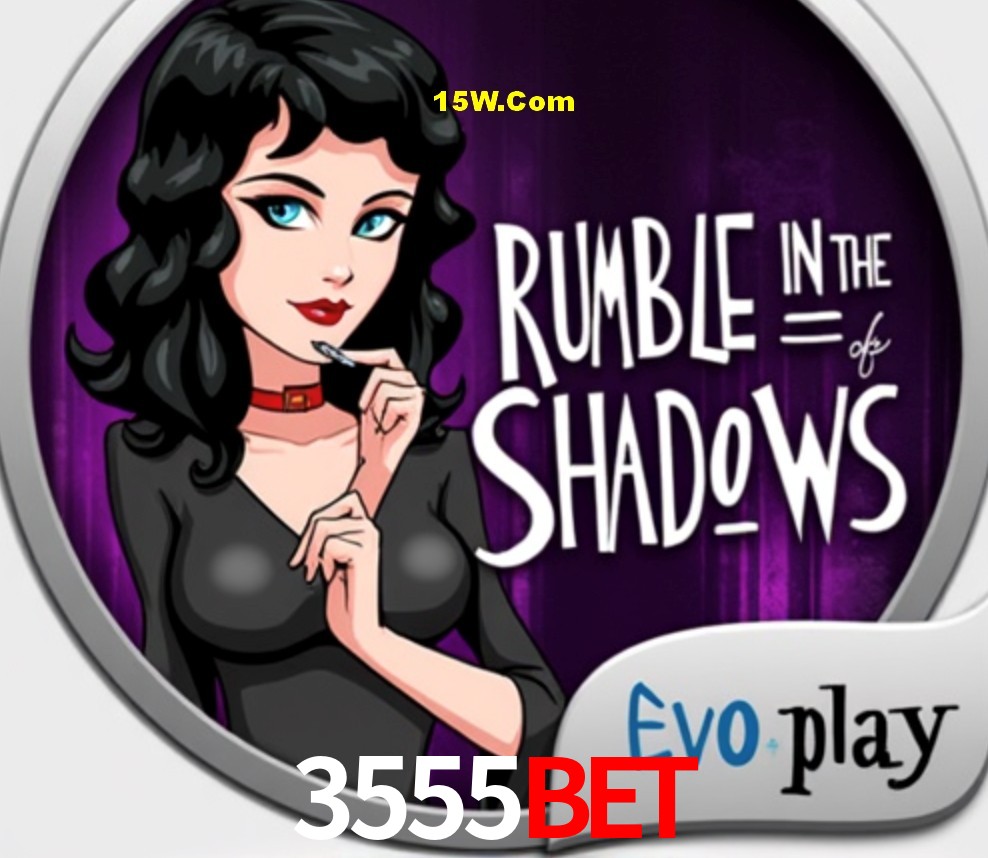Casino VIP 3555Bet