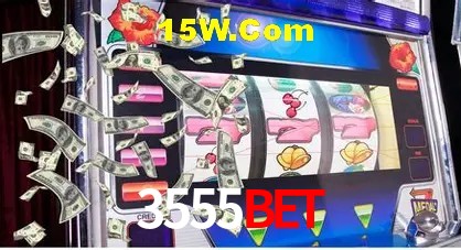 Estatísticas do Jogo 3555Bet
