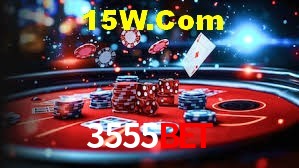Basketball Betting 3555Bet