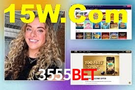 Premium Interface 3555Bet