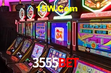 Sistemas de Segurança 3555Bet