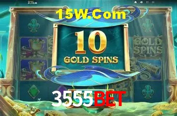 Integração de APIs 3555Bet