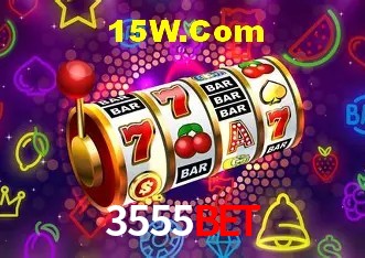 Promoção Relâmpago 3555Bet