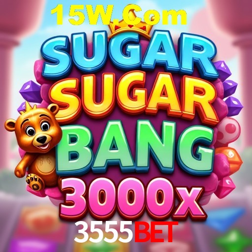 Slot Games 3555Bet
