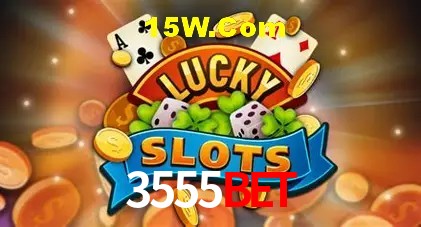 Especiais de Fim de Semana 3555Bet