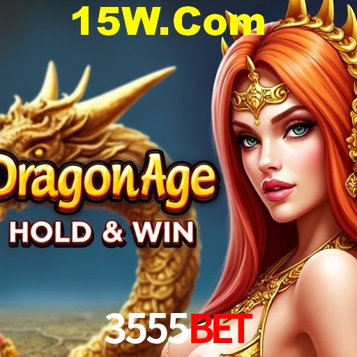 Weekend Specials 3555Bet