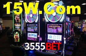3555BetApp