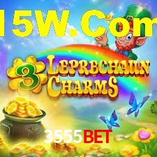 3555Bet