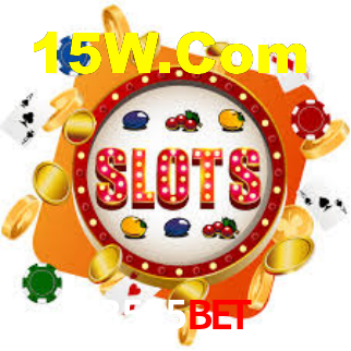 APP oficial da 3555Bet para mobile