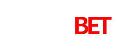 3555Bet