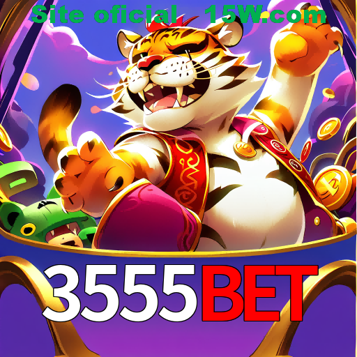 3555Bet
